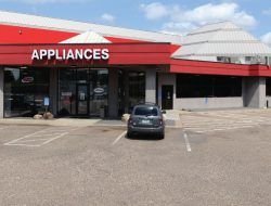 Appliance parts minneapolis mn for all your needs