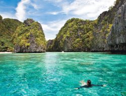 Philippines Travel Package Deals For Unforgettable Adventures