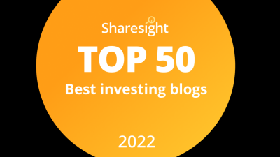 Best outdoor patio furniture deals this year Best outdoor patio furniture deals this year