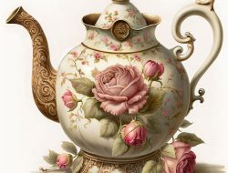 Vintage furniture stores with nationwide delivery