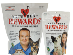 Trending wall art decor for living room