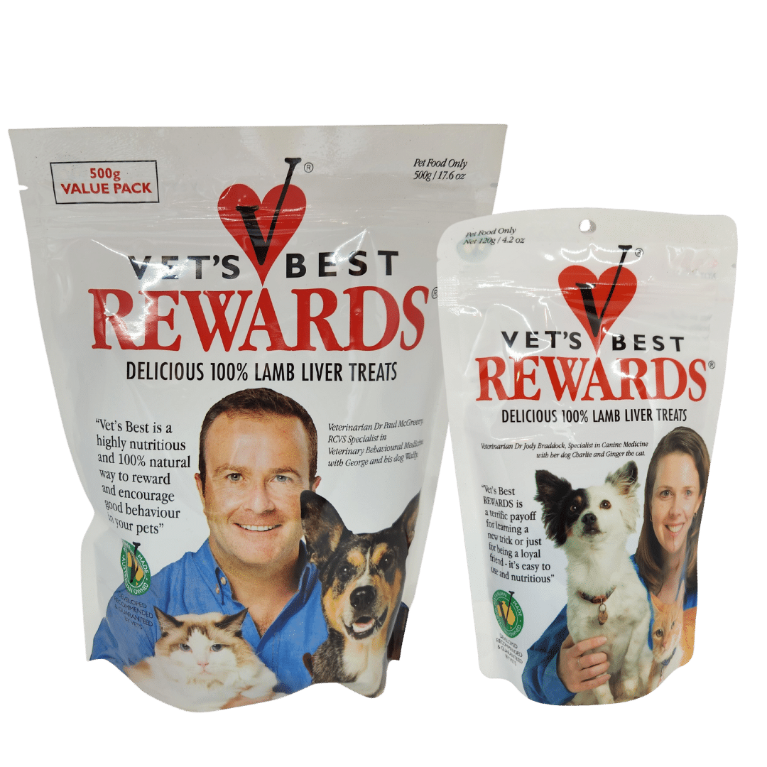 Best micro four thirds cameras deals for photography enthusiasts