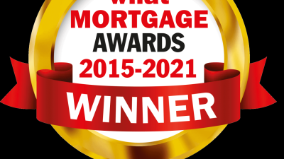 Best selling travel photography gear for every explorer Best selling travel photography gear for every explorer