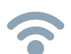 Wifi Camera Outdoor Security For Peace Of Mind