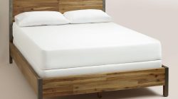 Affordable mattress and bed frame bundle deals that save you money