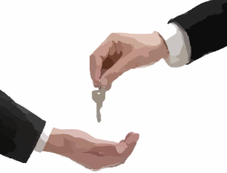 Buy refurbished Nikon DSLR USA for incredible value