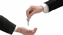 Buy dining room tables and chairs online for stylish living