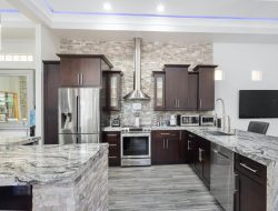 appliances electrolux Redefining Home Comfort and Style