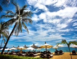 Beach Croft Outdoor Furniture That Transforms Spaces