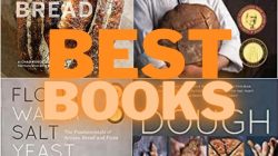 Best memory cards for photographers made easy