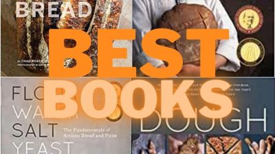 Best memory cards for photographers made easy