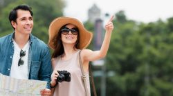 Travels Tours Unveiling the Joy of Group Adventures Travels Tours Unveiling the Joy of Group Adventures