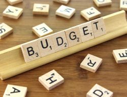 Budget lenses for landscape photography that impress