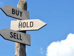 Buy refurbished Canon cameras online for great value