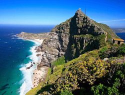 Good deal appliance discover unbeatable prices today