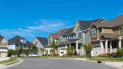 Home decor clearance deals free delivery that excite