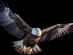 Free Appliance Pick Up Orange County Made Easy