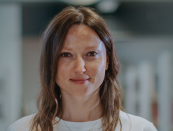 Buy used camera lenses online USA for stunning photos