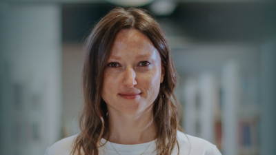 Buy used camera lenses online USA for stunning photos