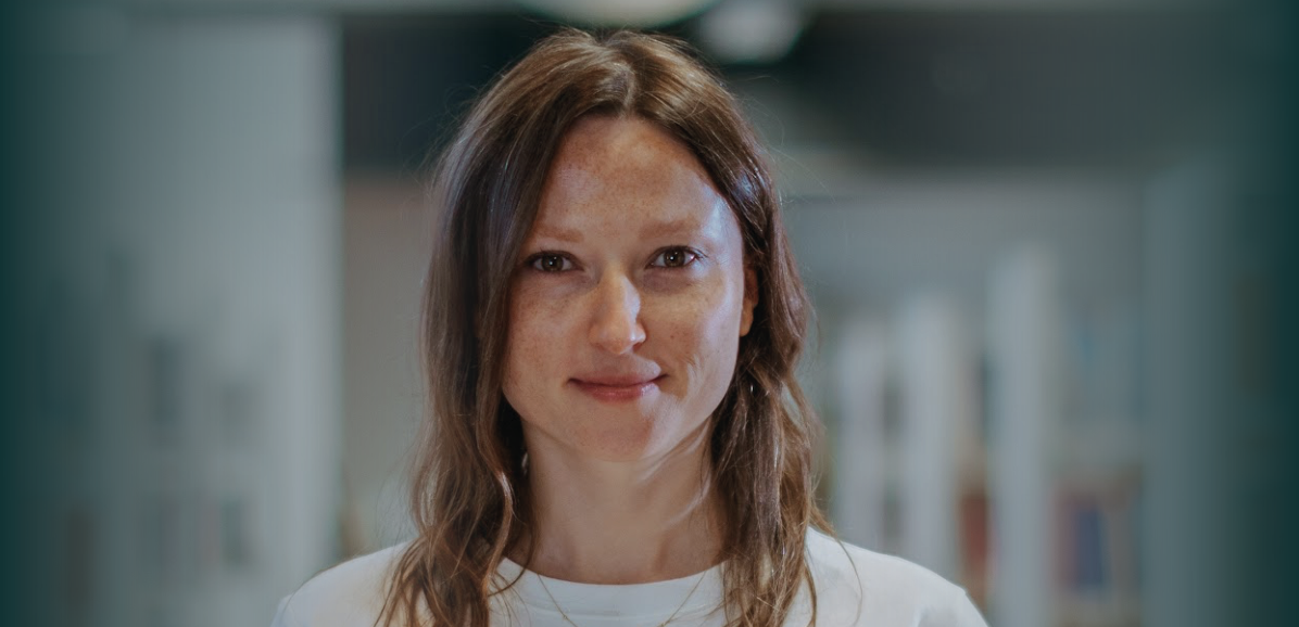 Buy used camera lenses online USA for stunning photos