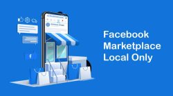 Marketplace for vintage film cameras the ultimate guide Marketplace for vintage film cameras the ultimate guide