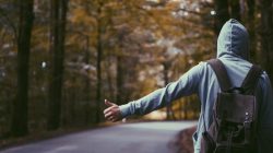 Traveler pant for the ultimate travel experience Traveler pant for the ultimate travel experience