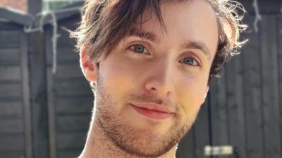 Best places to buy living room furniture online Best places to buy living room furniture online