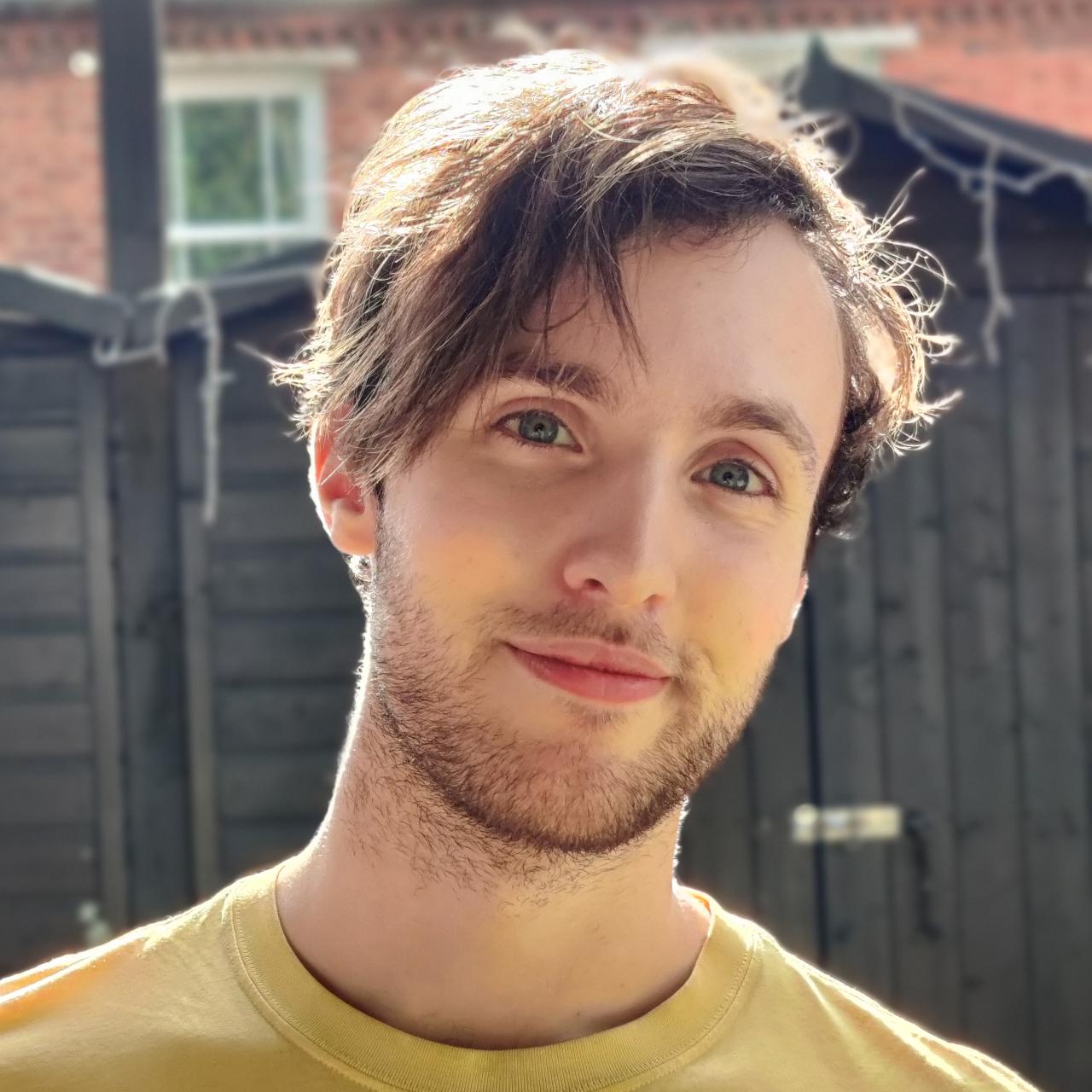 Best places to buy living room furniture online