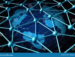 Internet For Traveling Your Ultimate Travel Companion