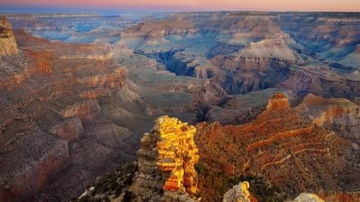 USA custom made wooden furniture online crafted for you USA custom made wooden furniture online crafted for you