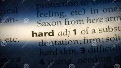 Hard Vs Soft Golf Travel Bag Which Is Right For You Hard Vs Soft Golf Travel Bag Which Is Right For You