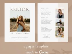 senior dog food Nourishing Your Aging Companion