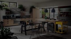 discount appliances knoxville tn Unbeatable Savings Await discount appliances knoxville tn Unbeatable Savings Await