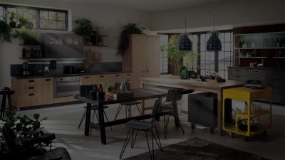 discount appliances knoxville tn Unbeatable Savings Await