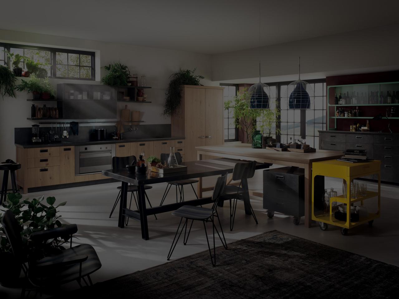 Discount appliances knoxville tn