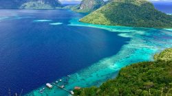 Best Time To Purchase A Travel Trailer Revealed Best Time To Purchase A Travel Trailer Revealed