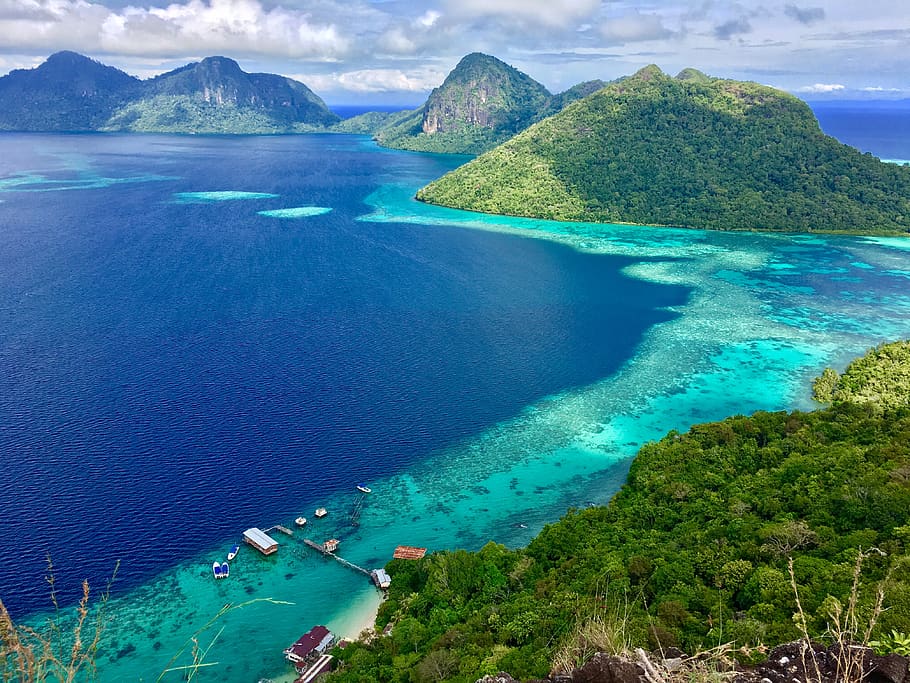 Best time to purchase a travel trailer