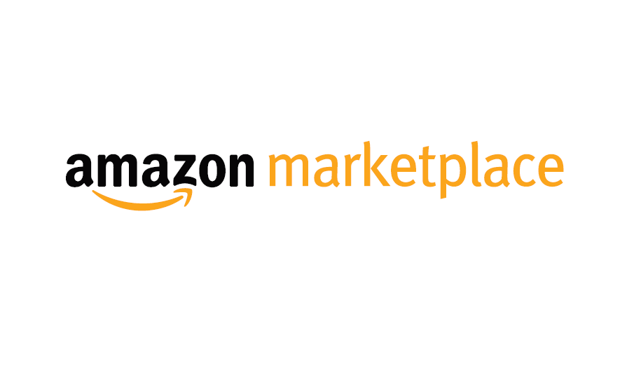 About Amazon - Blog Marketplace to buy used drones