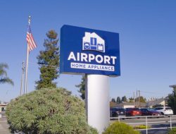 Amundson Appliance Hayward Wi Your Go-to Home Essentials