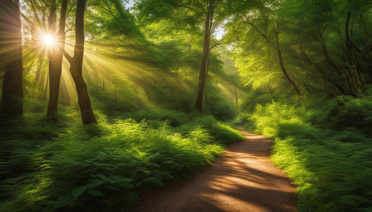 Outdoor furniture duluth mn