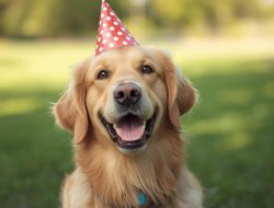 Pet Ear Cleaner Essential for Your Pets Health