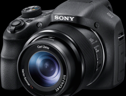 Camera accessories wholesale suppliers for every need