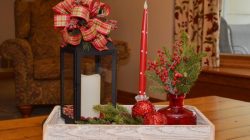 Low cost camera drones for beginners