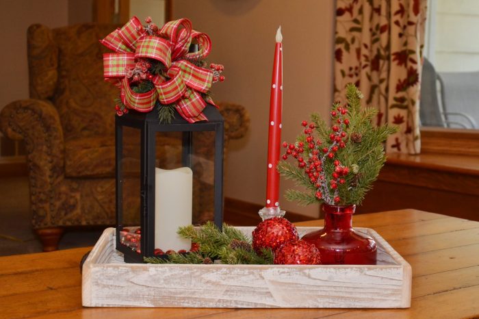 Low cost camera drones for beginners