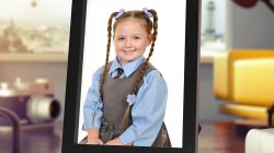 Discount photography gear for students at unbeatable prices