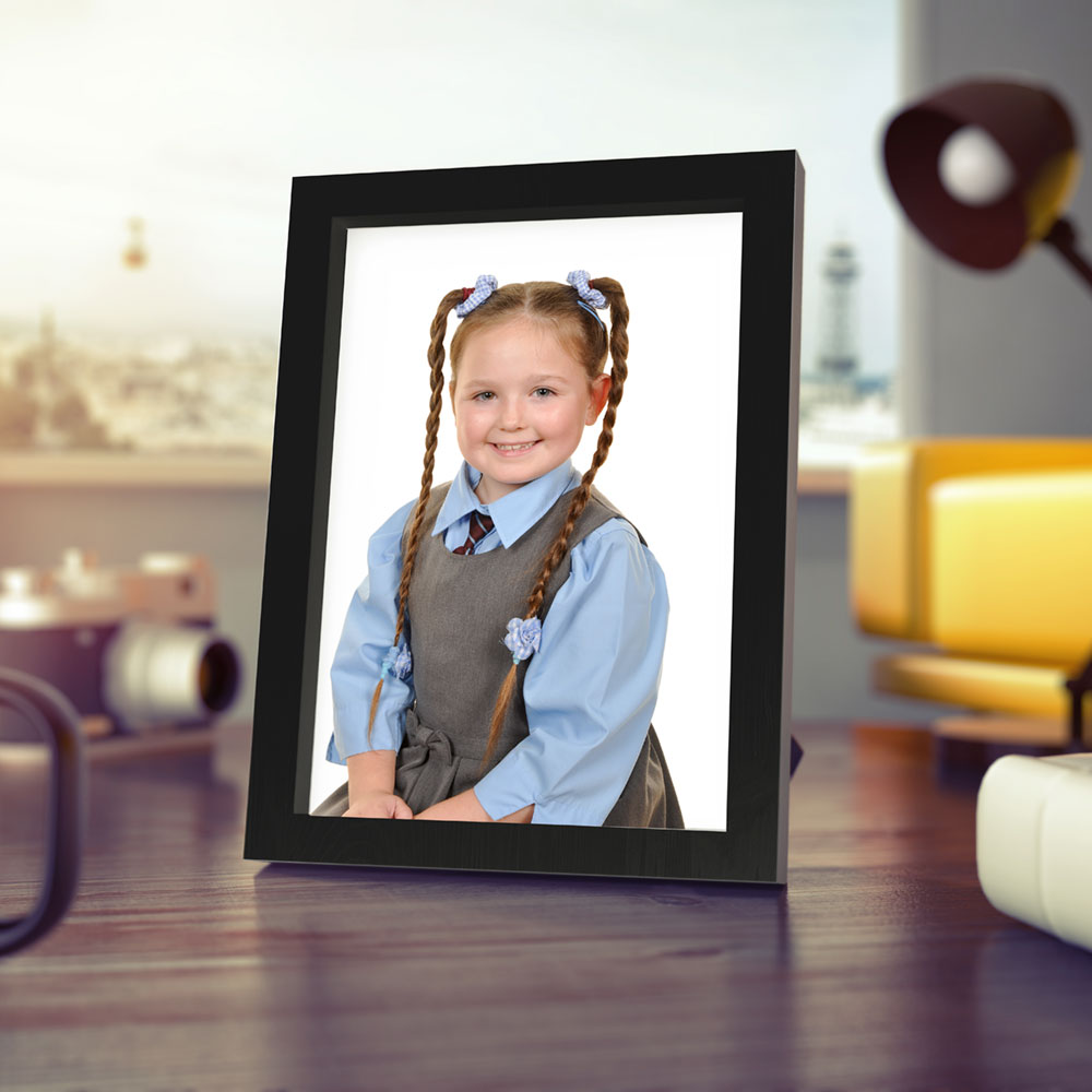 School Photography Pricing Discount photography gear for students