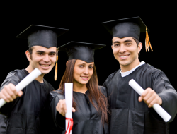 Student travel grants unlock your journey to success