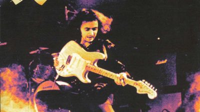 Best Pet Care Products That Ensure Your Pets Happiness