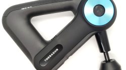 Theragun Travel Experience The Ultimate Relaxation Theragun Travel Experience The Ultimate Relaxation