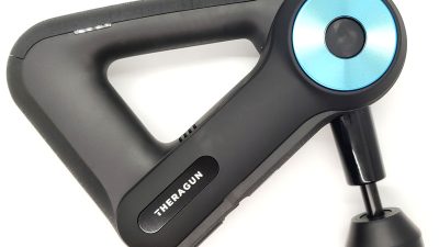 Theragun Travel Experience The Ultimate Relaxation Theragun Travel Experience The Ultimate Relaxation